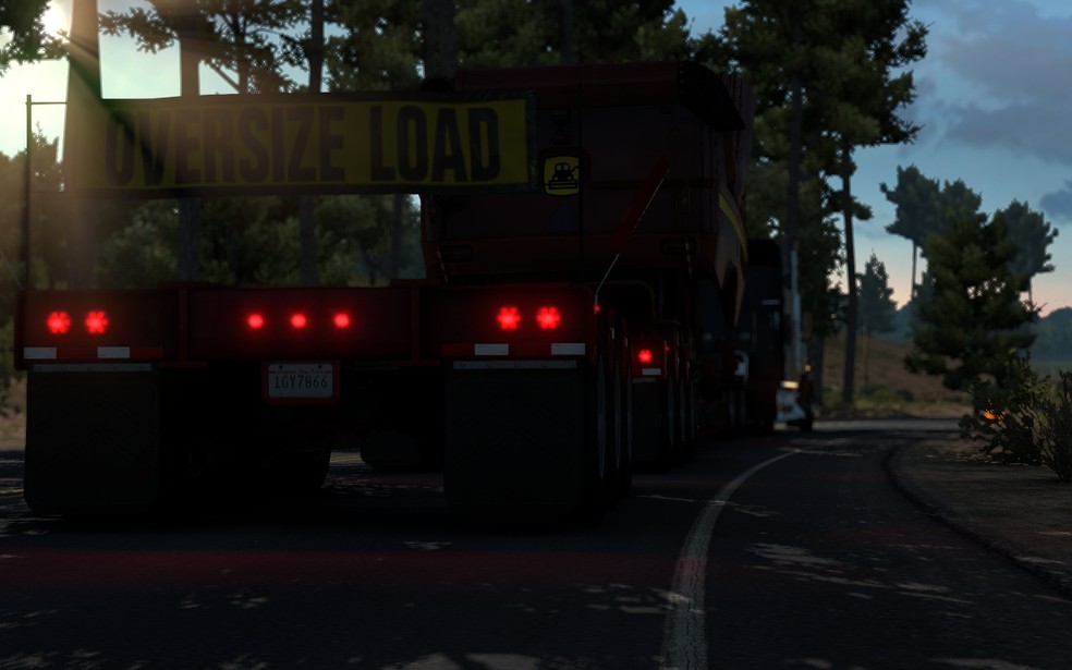 Image by Gio620