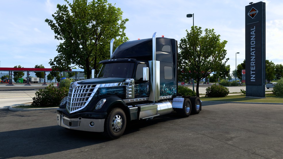 Image by Wanderdrops