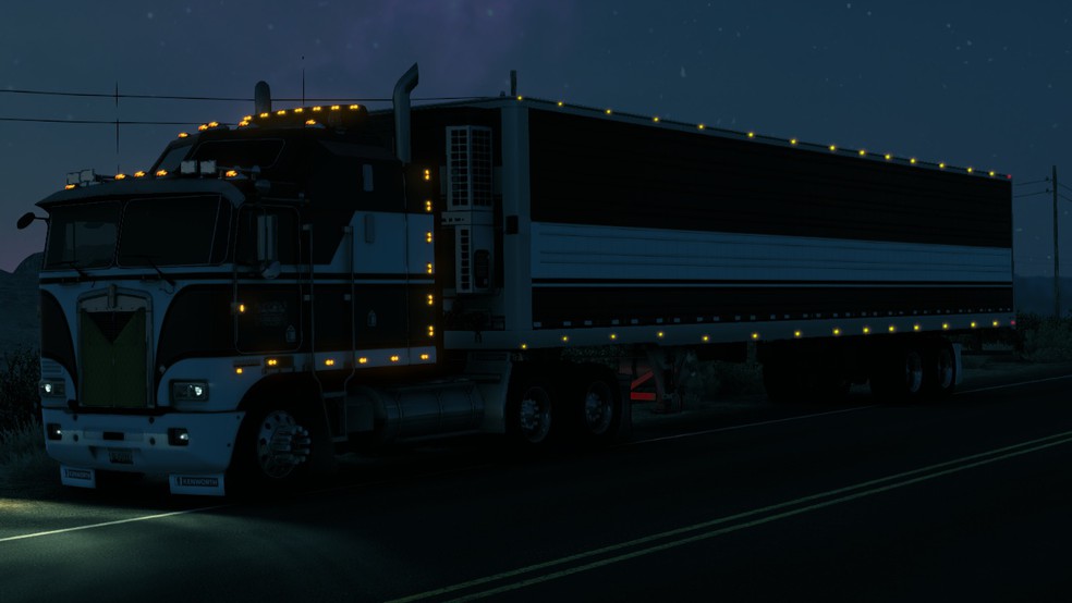 Image by Landerotrucking