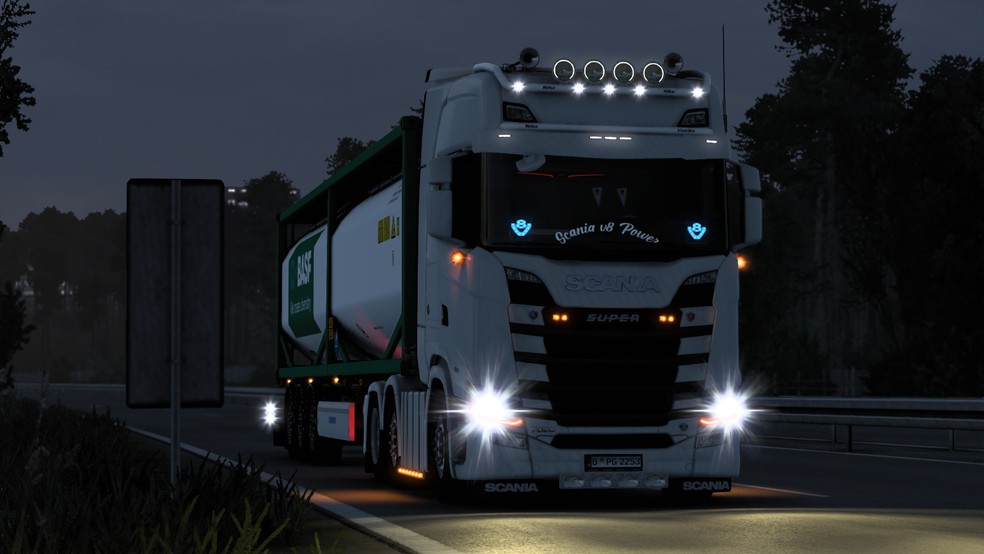 Image by Chihirockfes56