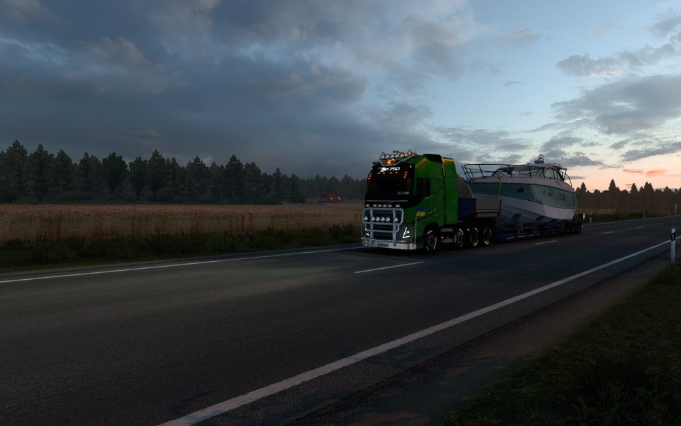 Image by Grebliauskas