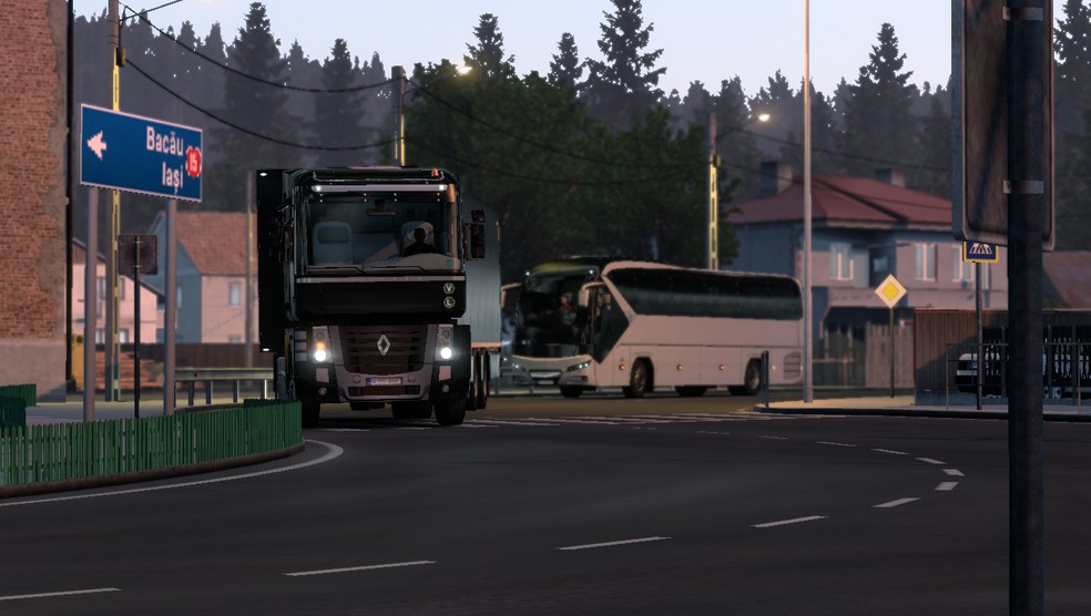 Image by CristibBoe97