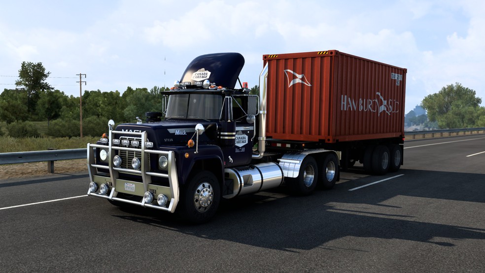 Image by urbanique75