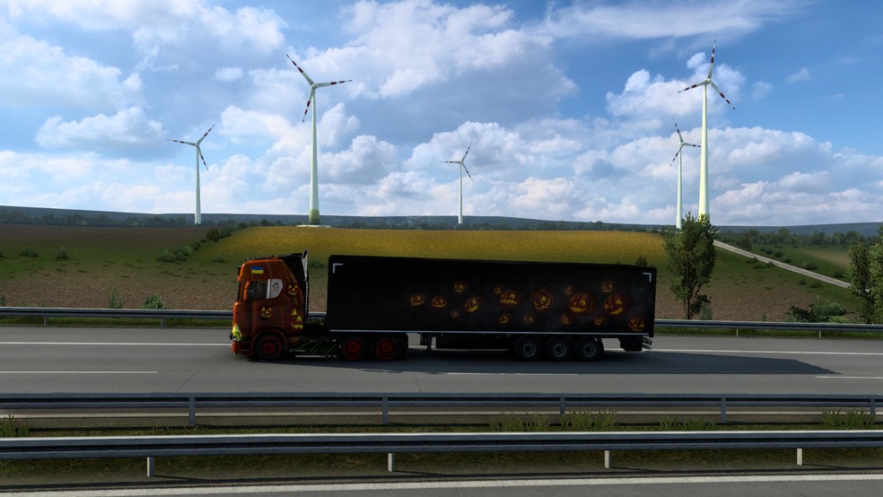 Image by roadracer94