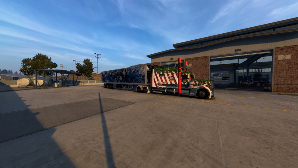 Image by mikebadger372