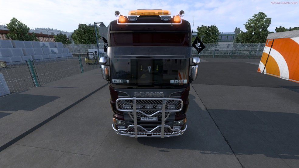 Image by AndreiPozitiv