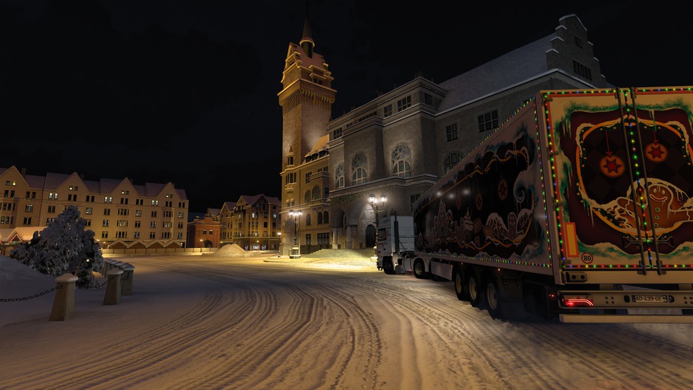 Image by pascalboyer