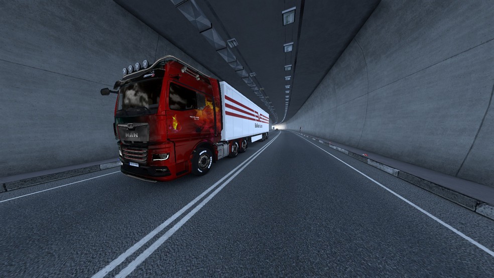 Image by Superdupermichi