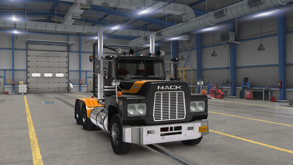 Image by lowrider1962