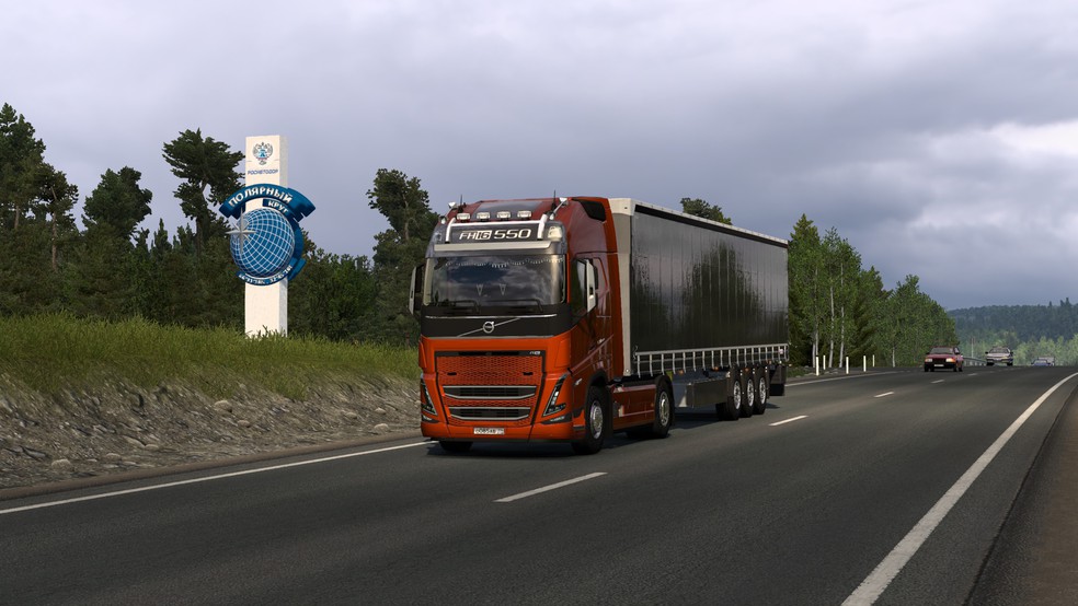 Image by ALEKS_774RUS