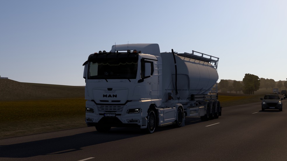 Image by mariusberila19