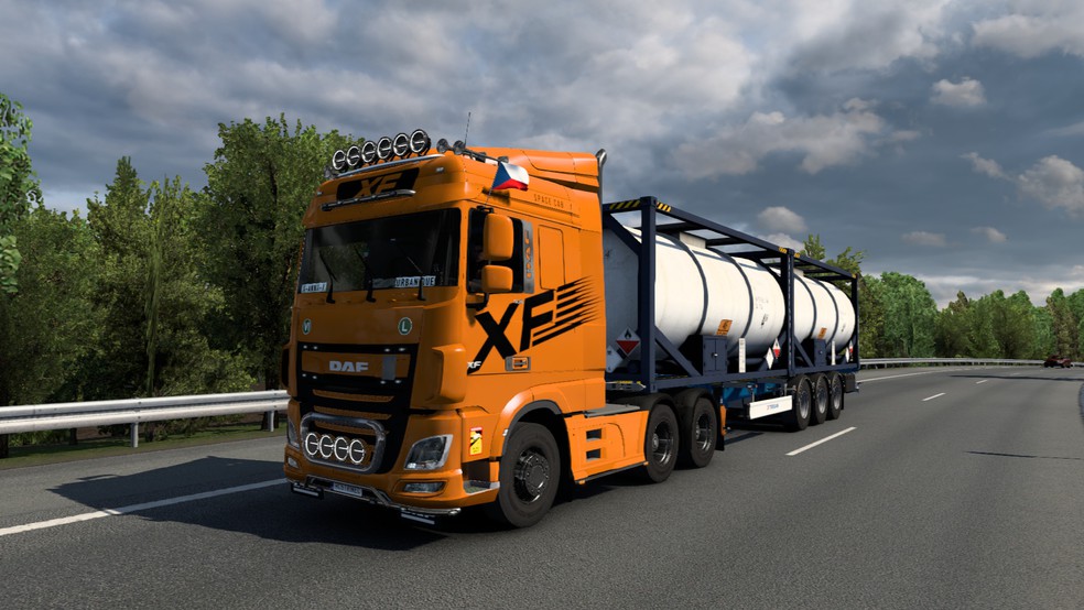 Image by urbanique75