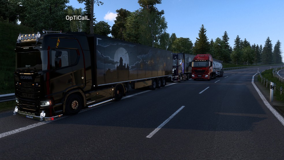 Image by ThisaraADAM