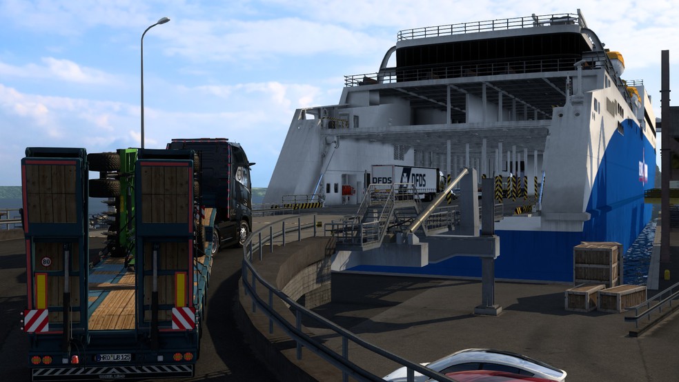 Image by ltn_alberich