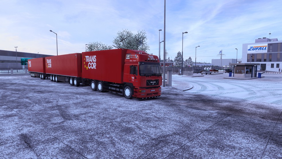 Image by Cal_Johnston