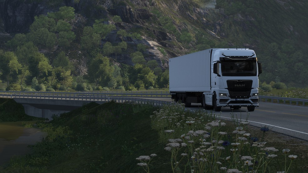 Image by polatuytun0099