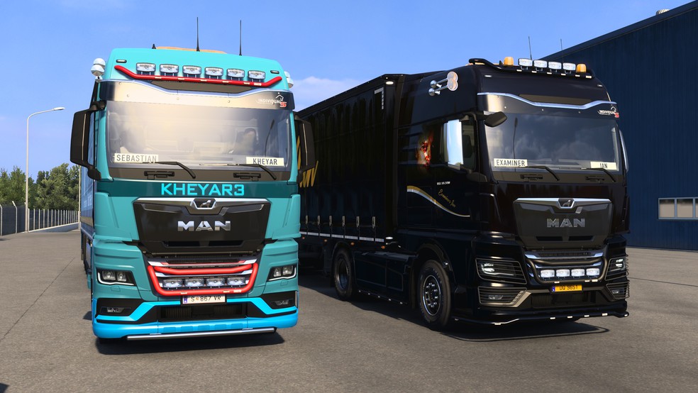 Image by ExaminerIan