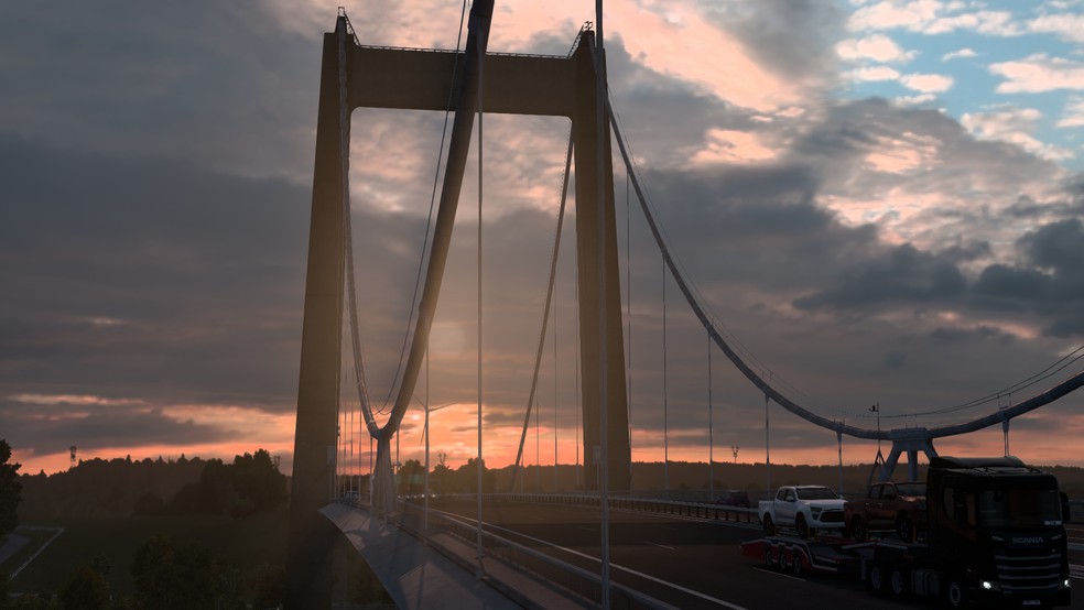 Image by DuttyDutchie