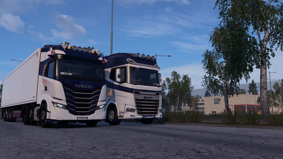 Image by farm_gaming2