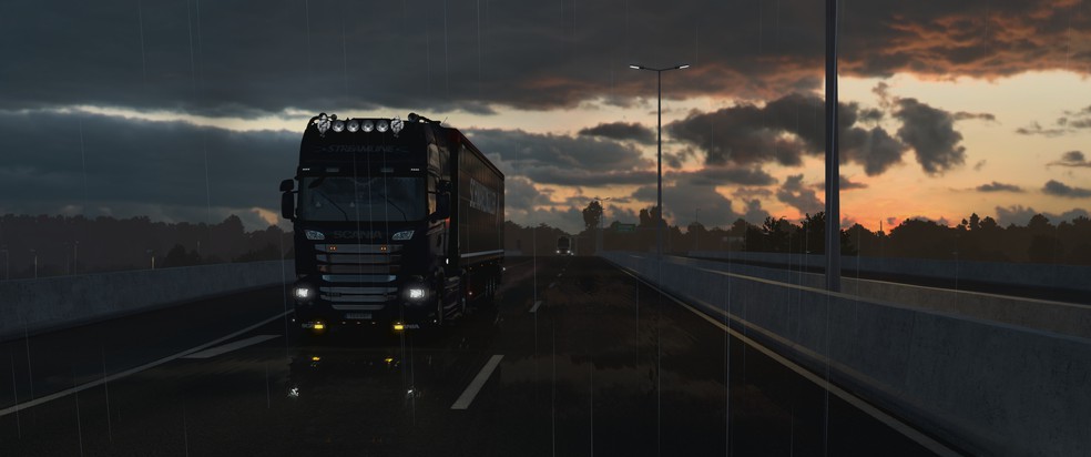 Image by PeterG99