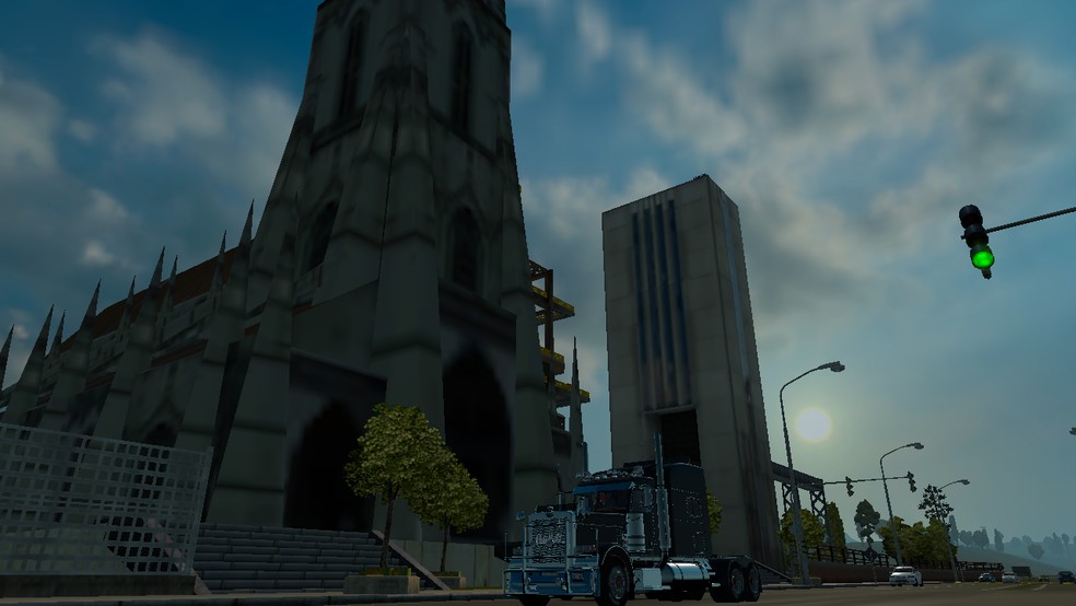 Image by djdarklighter