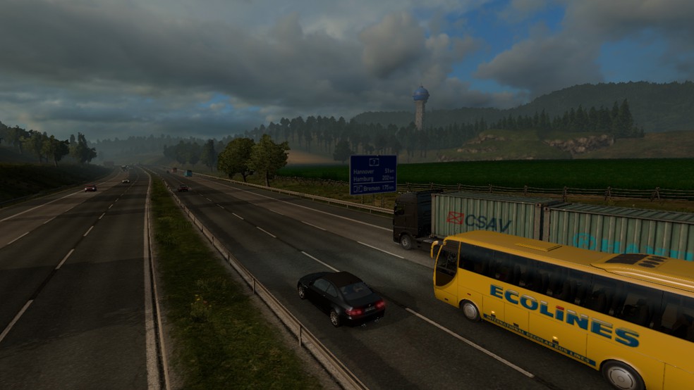Image by BelgianTrucker03