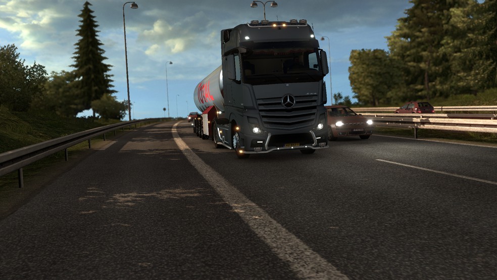 Image by Deadmouse18