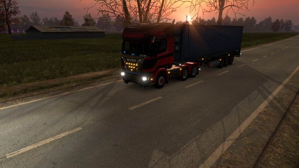 Image by Pepdol_CZ