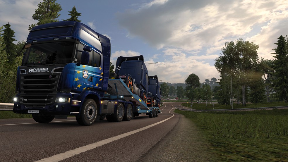 Image by Evertonleo