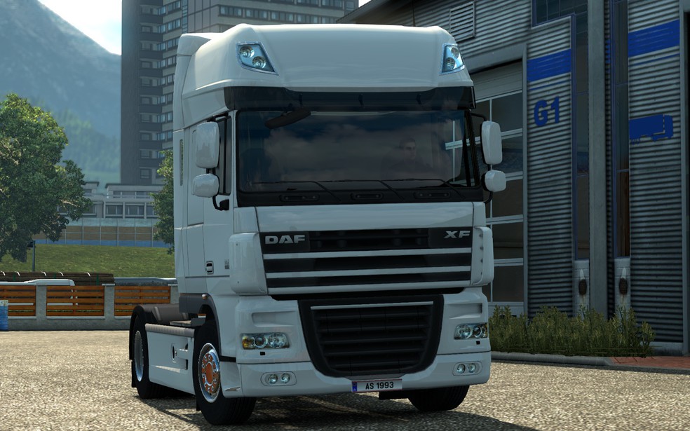 Image by Aleksey2331