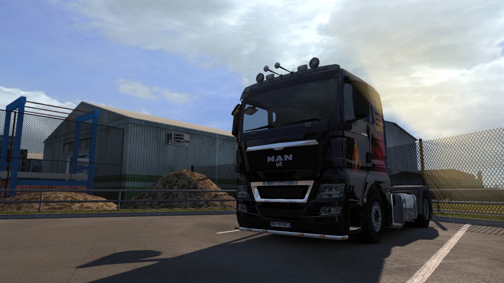 Image by selam93