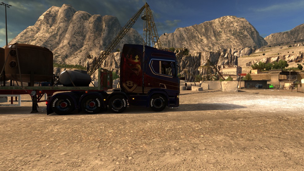 Image by urbanique75