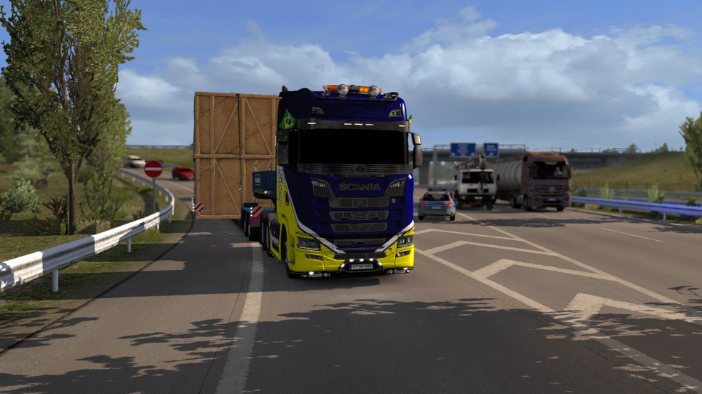 Image by rjsilva1976