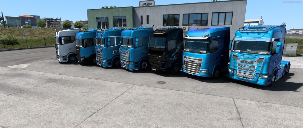 Image by nightangel_sam