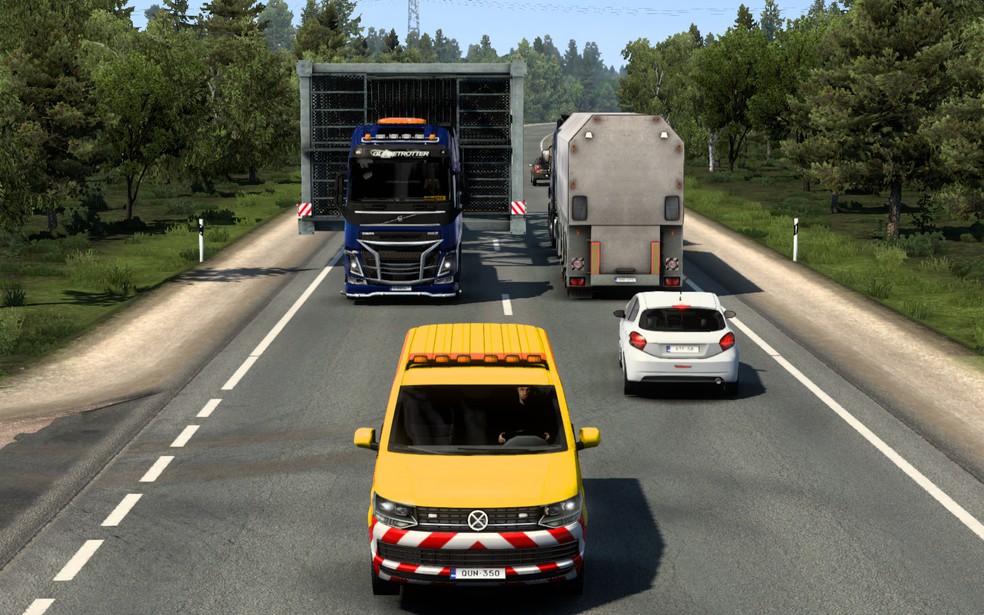 Image by TruckTransSpedi