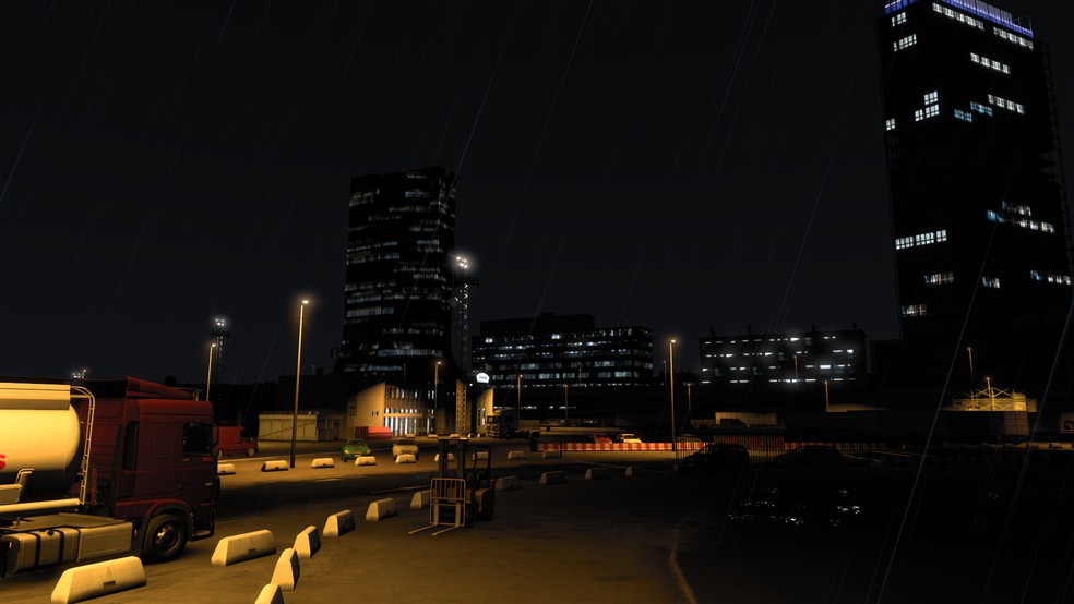 Image by 18939803621