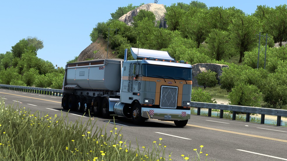 Image by Cleiton_Silva