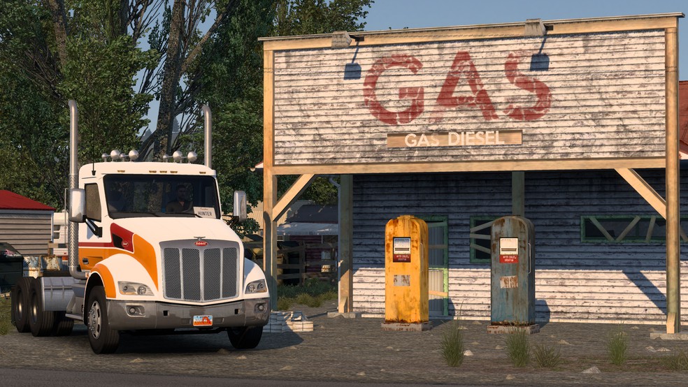 Image by Hunter_Justice