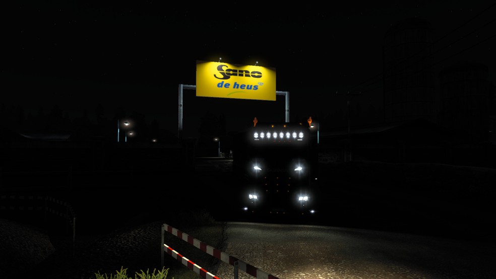 Image by Lennert2008vdb