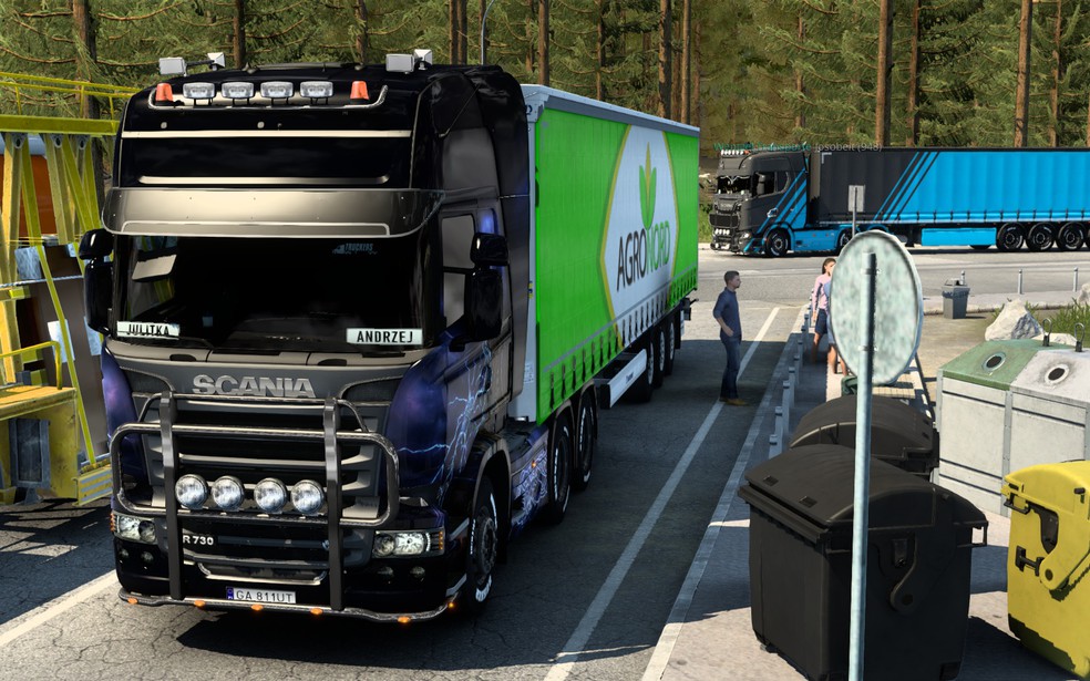 Image by AndrzejSwiety19