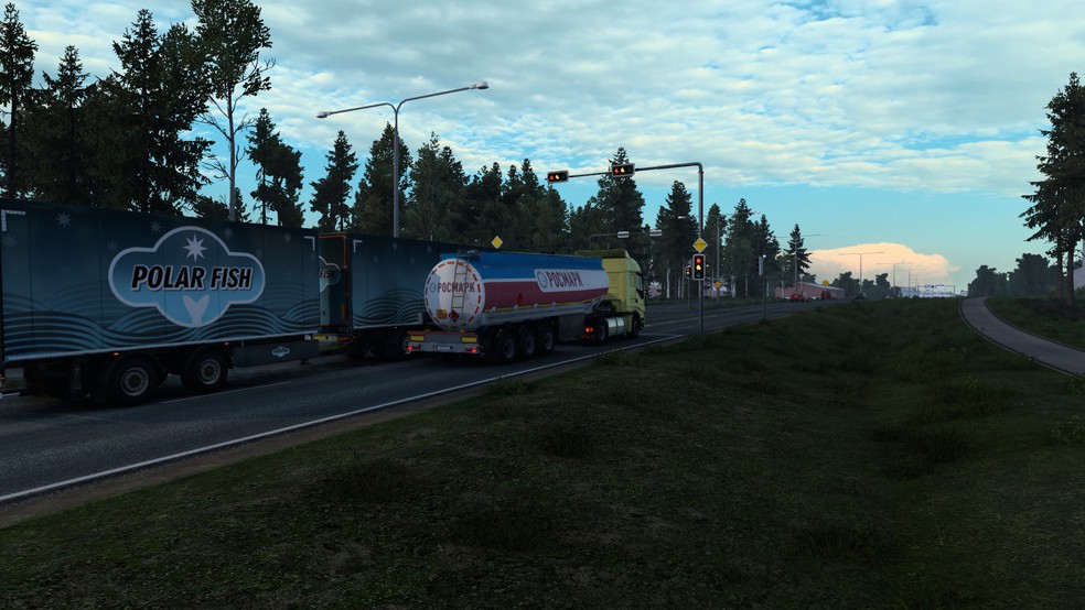 Image by truckeramca