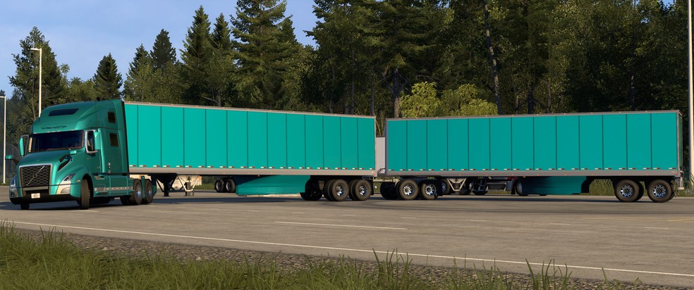 Image by marcelo_cwb