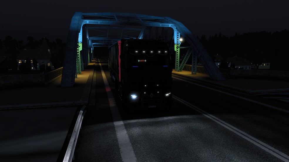 Image by ced885