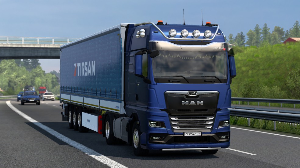 Image by ALEKS_774RUS