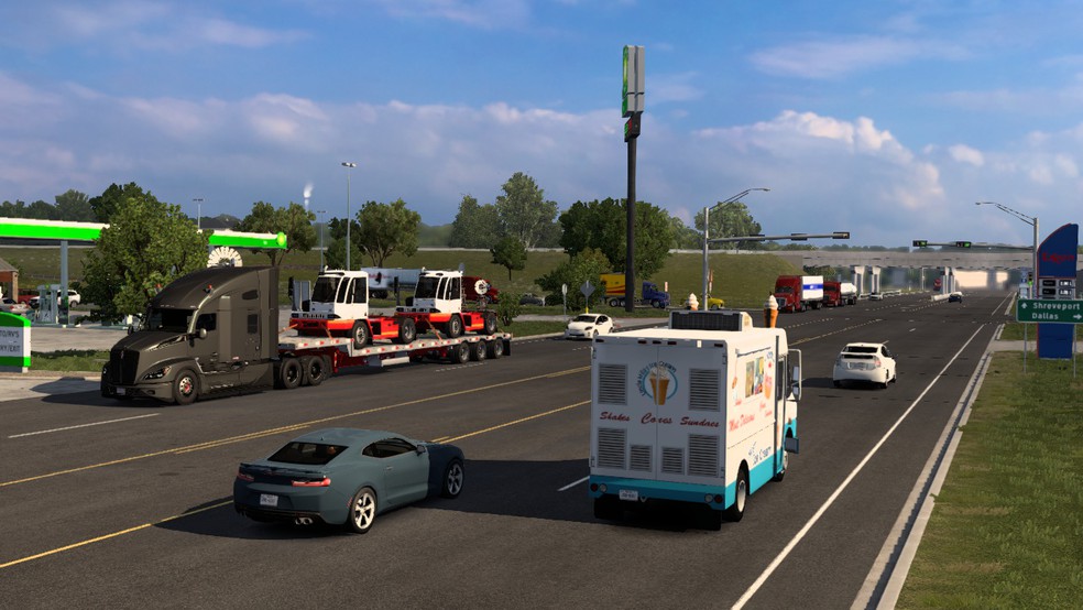 Image by MINISTRYOFDEATH1