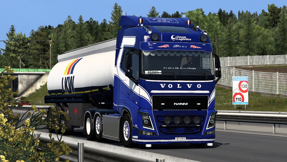 Image by KazumaYoDayo