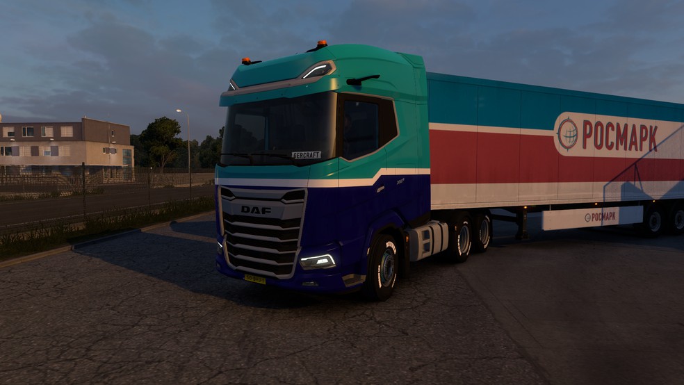 Image by Germinecraft