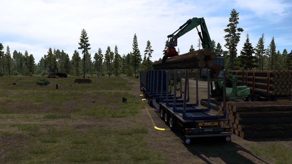 Image by Noriegadarwin