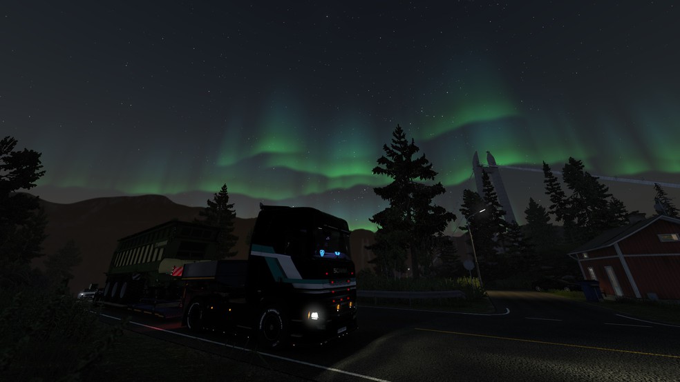 Image by Darkwaves50