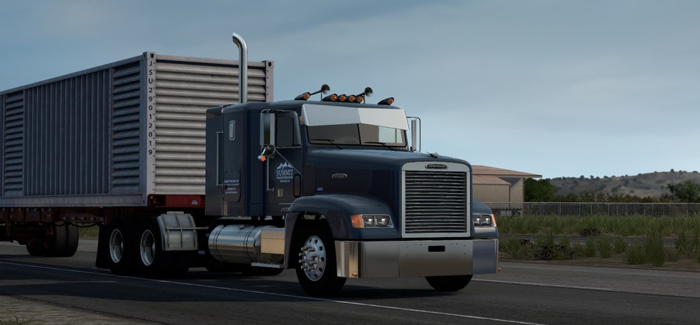 Image by Callejas_3215